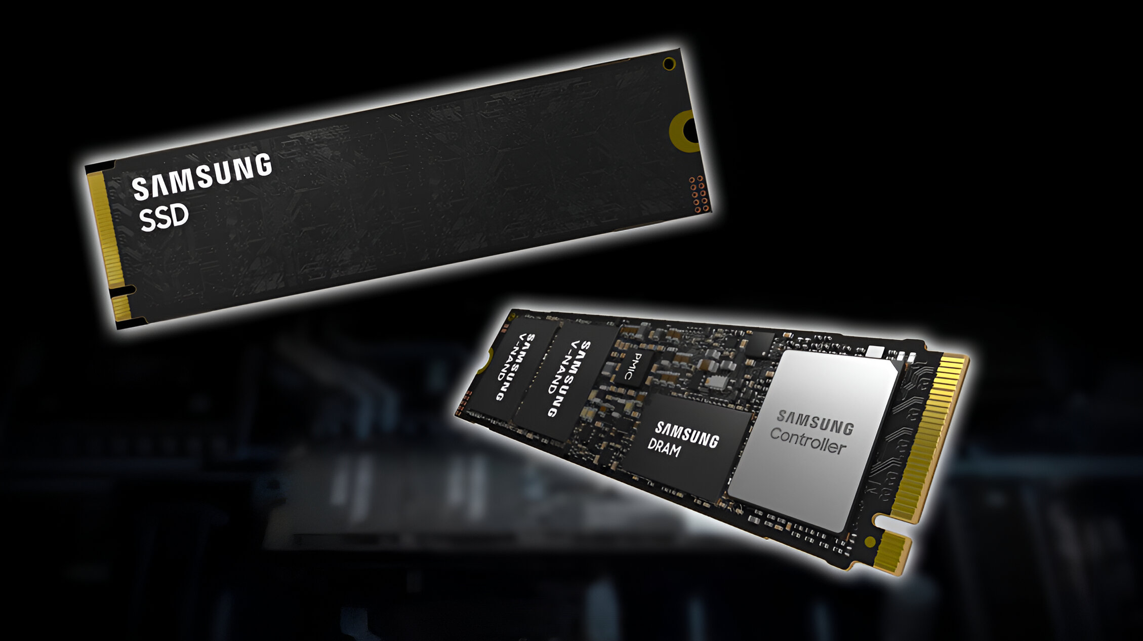 Samsung-PM9E1-SSD-featured.jpg