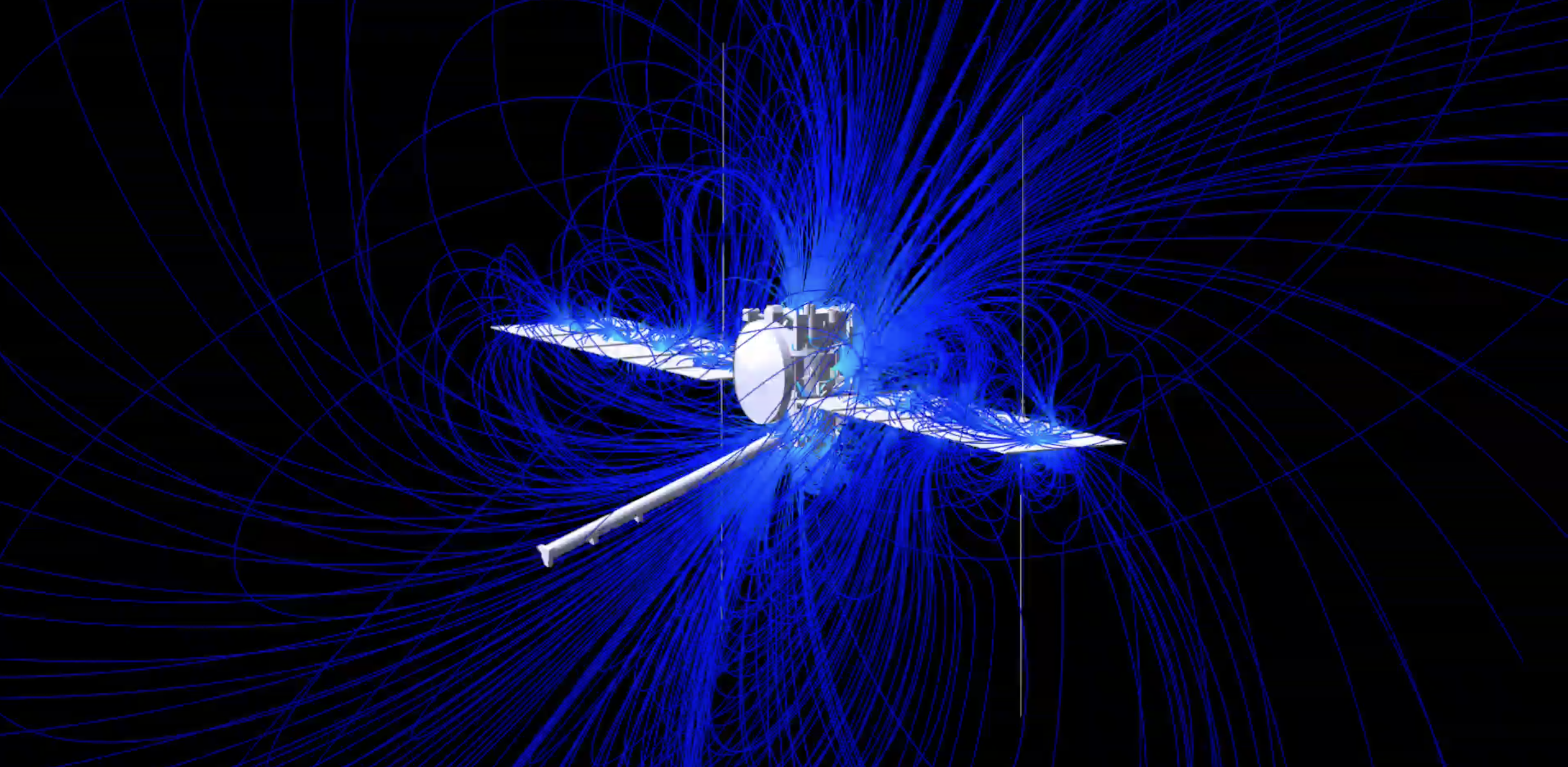 EUROPA-CLIPPER-MAGNETIC-FIELD-NASA.png
