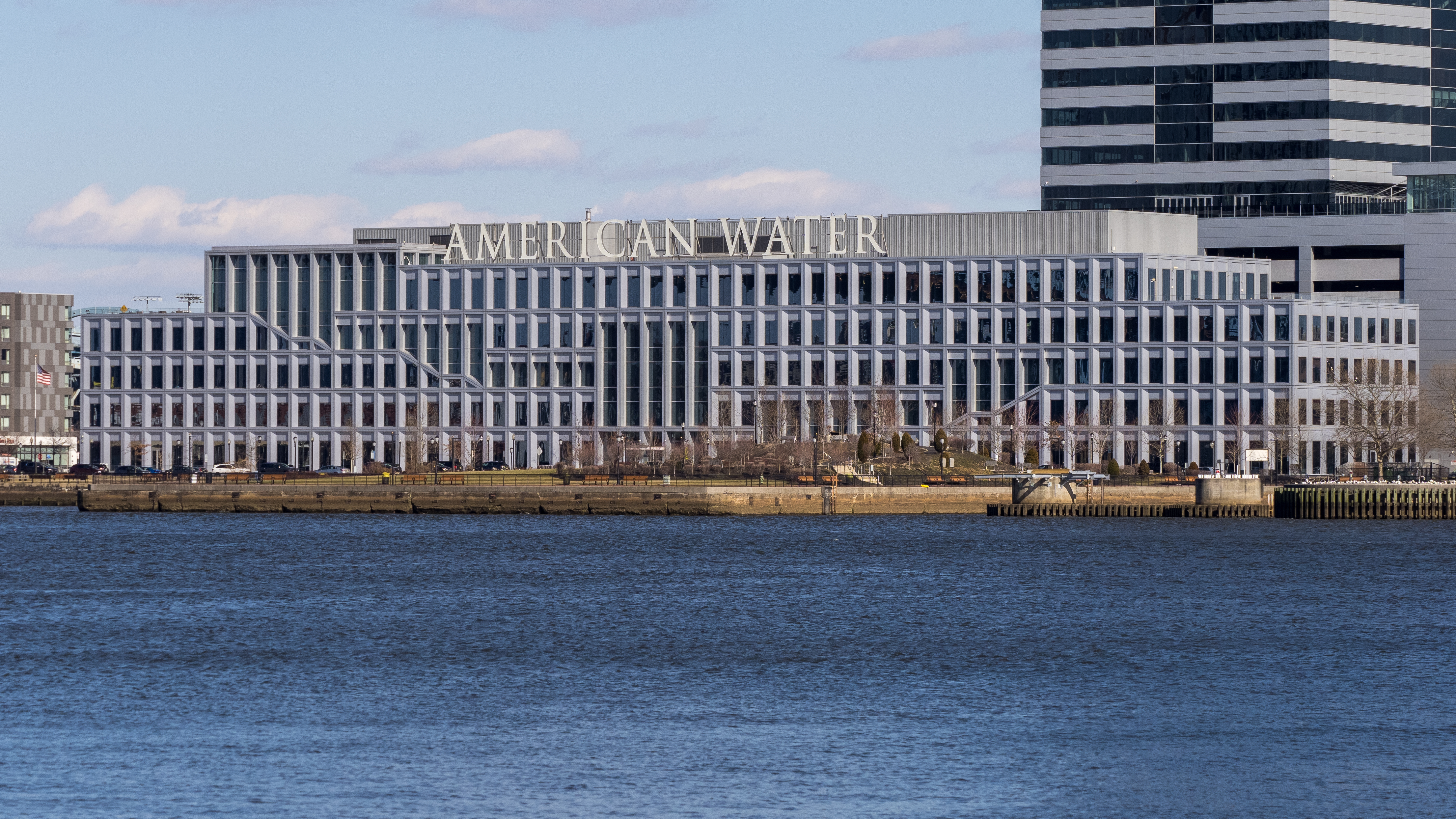 American_Water_(53572825134).jpg
