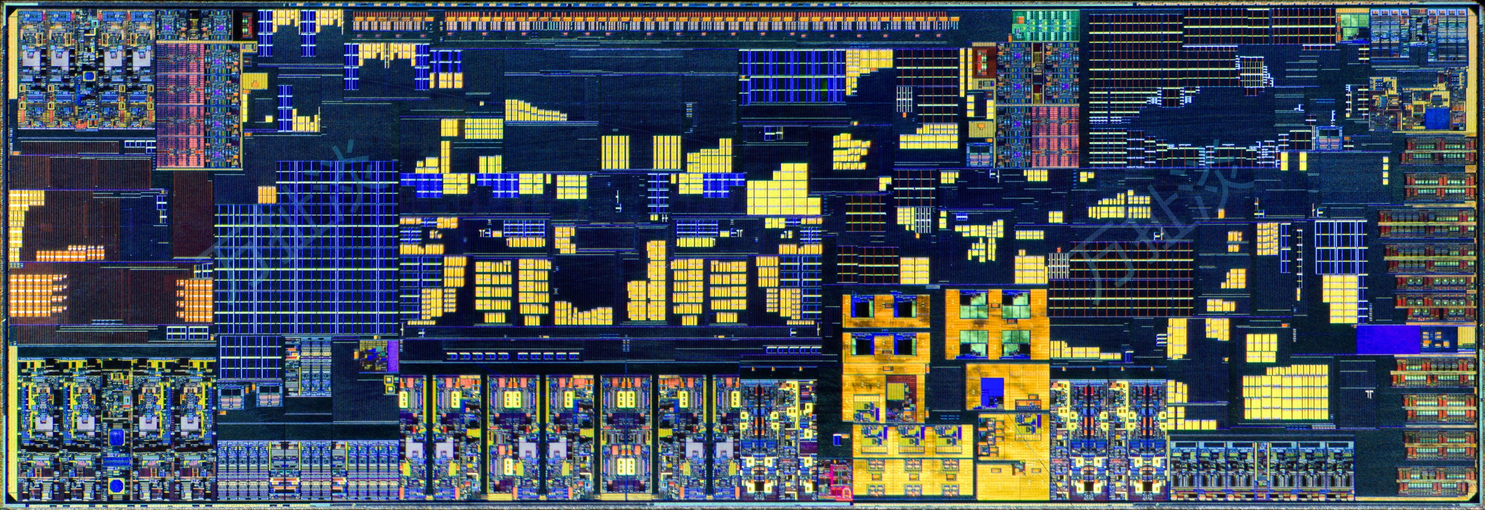9f1eea35a4f847079d8695c7c3915442.jpg
