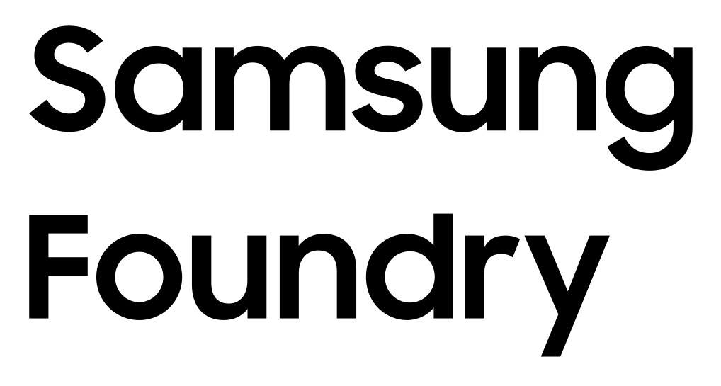 1728299713_samsung_foundry_black_2.jpg