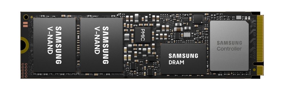 Samsung-PM9E1-SSD-1-e1728307131624.jpg