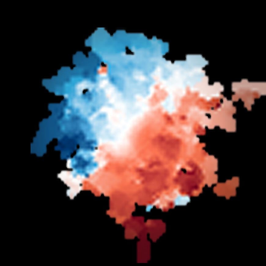 Motion-of-Cold-Gas-in-REBELS-25.jpg