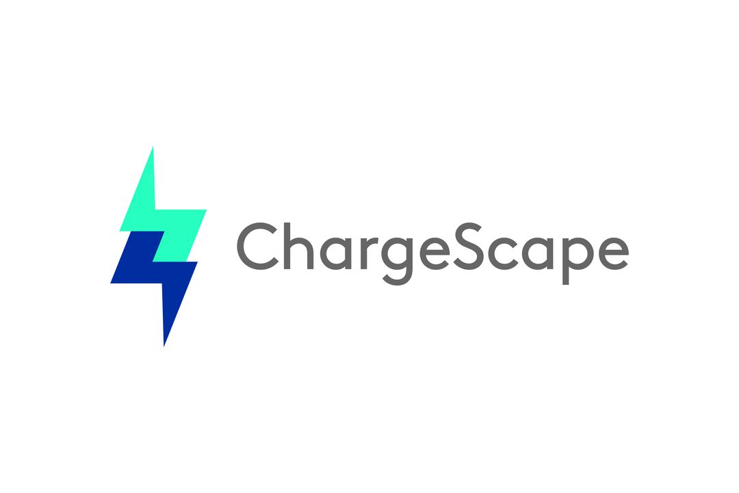 ChargeScap_Horiz_Blue.jpg