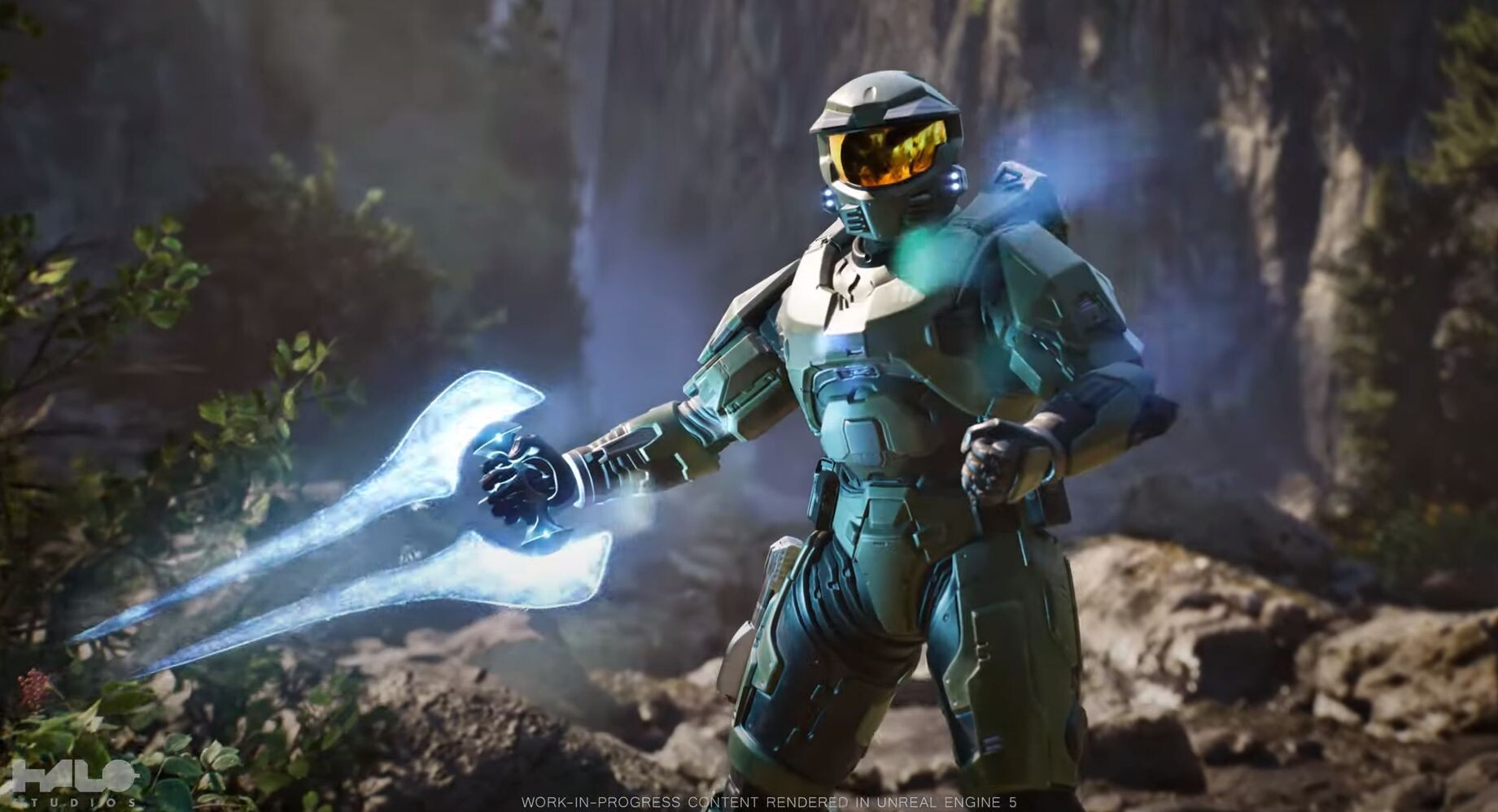 1728260910_halo-unreal-engine-5.jpg