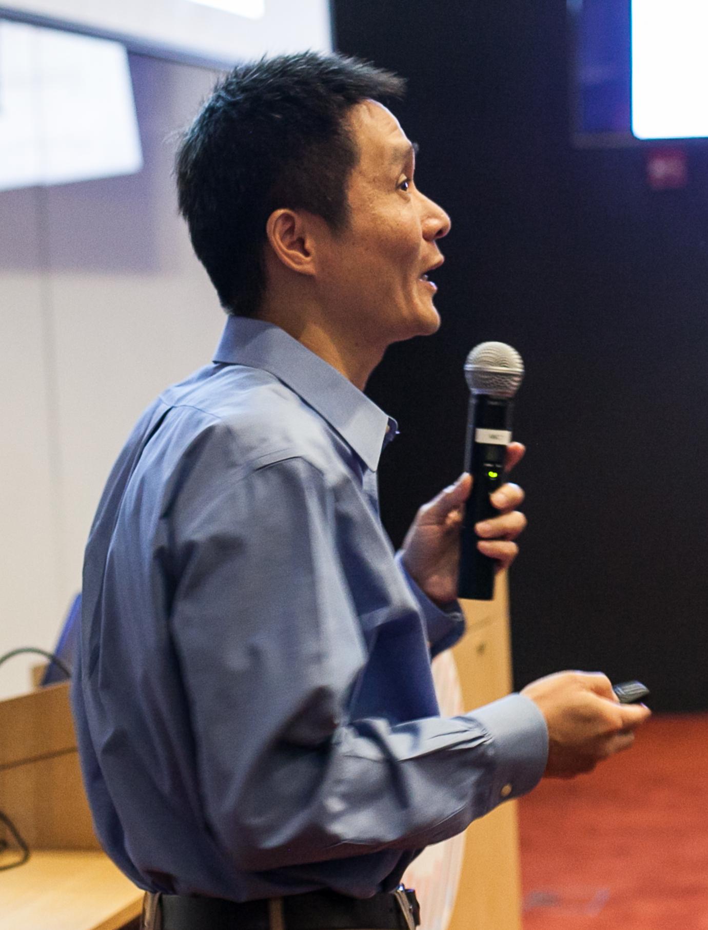 20180720_AbbVie_0068-chuan-he-portrait-315.JPG