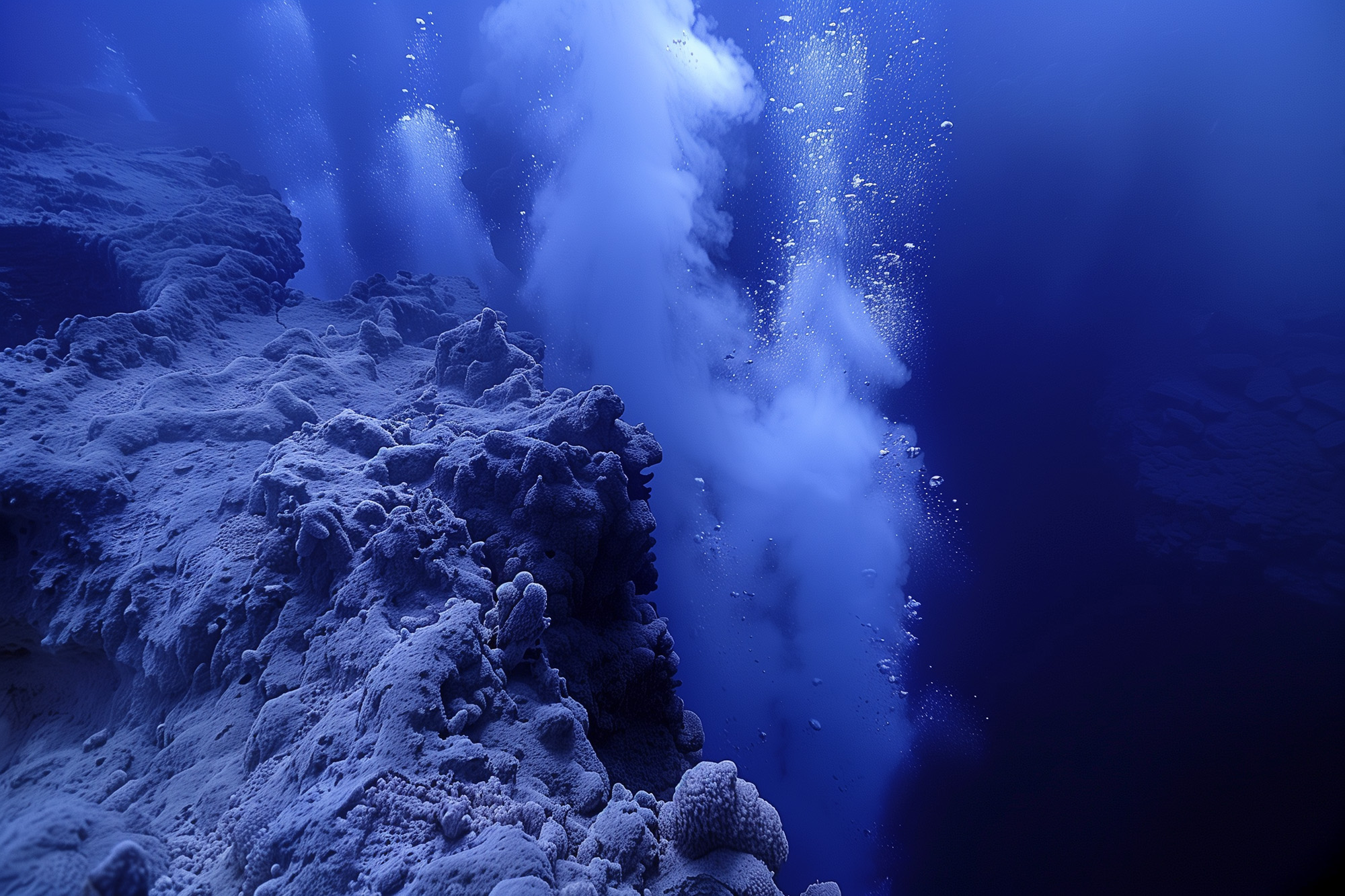 Deep-Sea-Hydrothermal-Vent-1.jpg