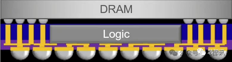83408.png