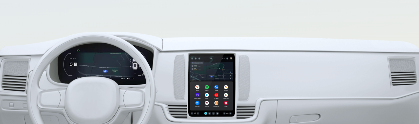 Android-Cars-banner (1).png