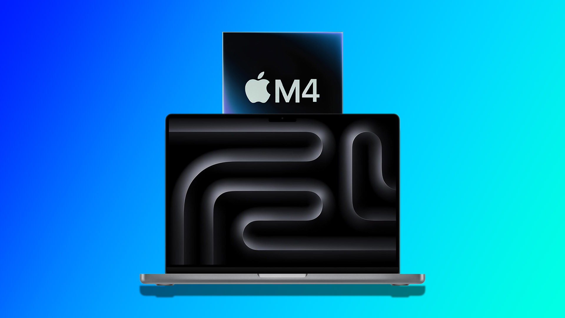 M4-MacBook-Pro-lineup.jpg