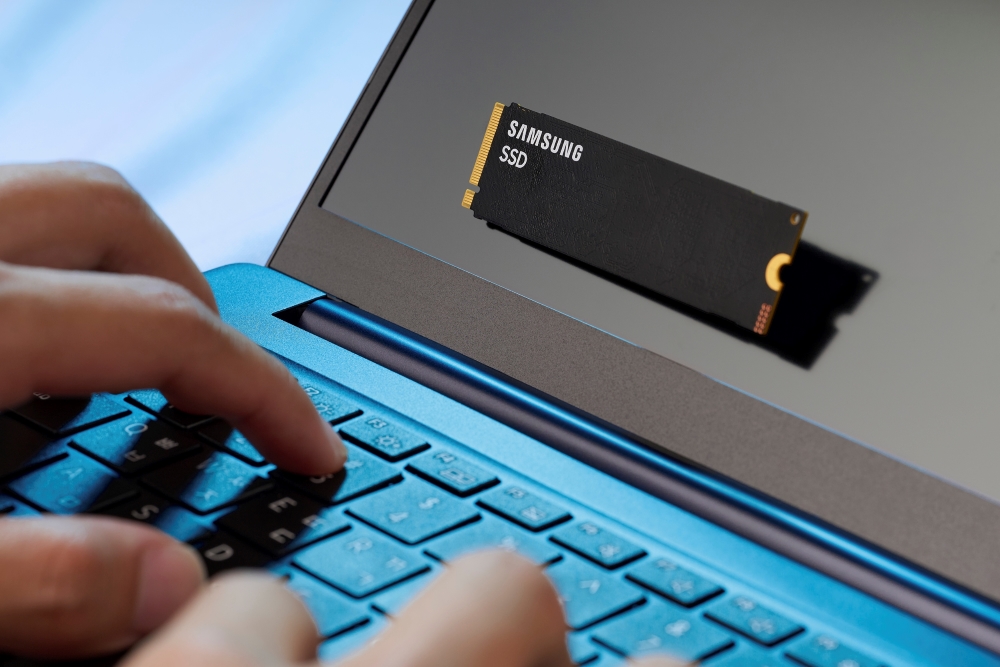 Samsung-PM9E1-SSD-3.jpg