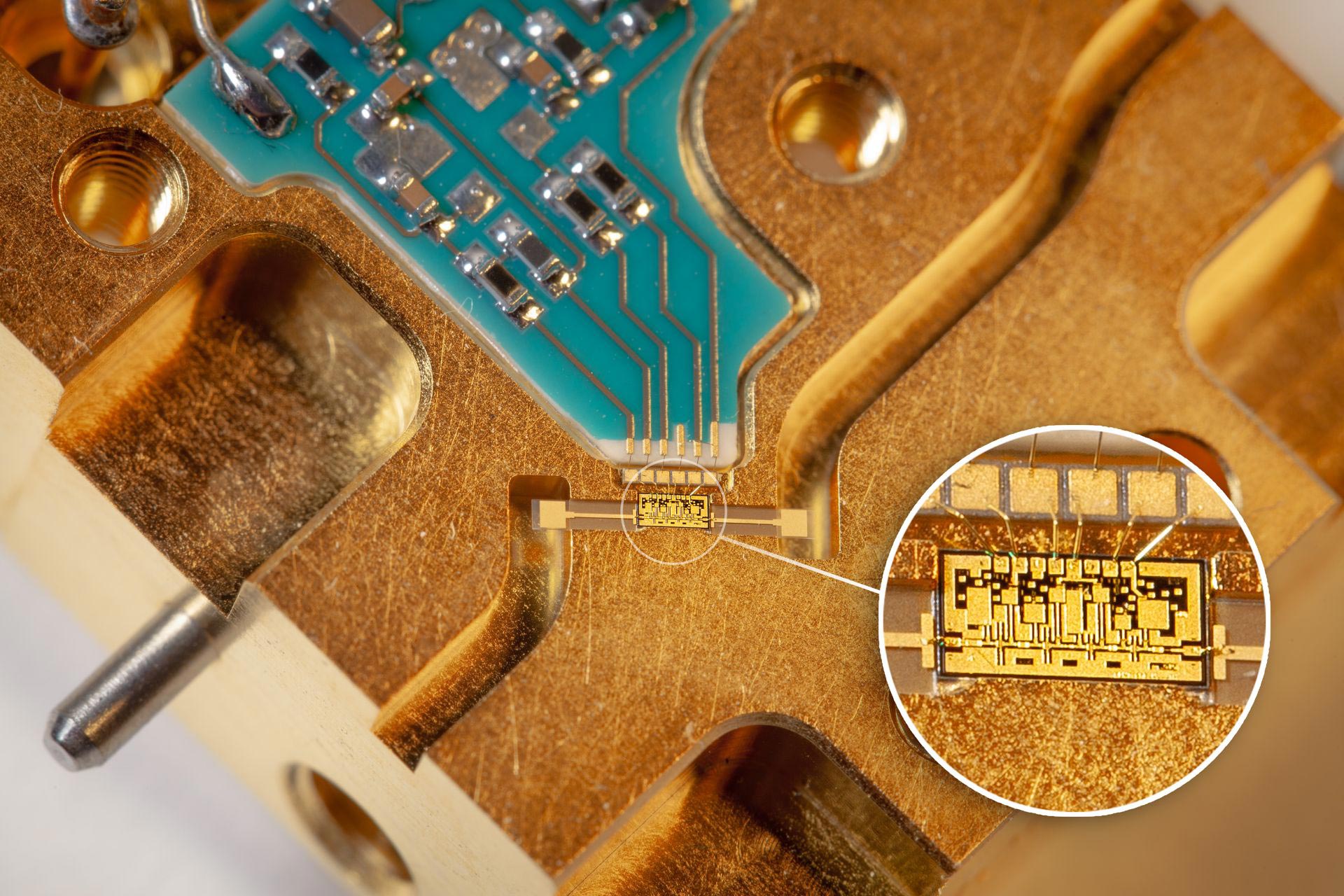 LNA-Module-for-Arctic-Weather-Satellite.jpg
