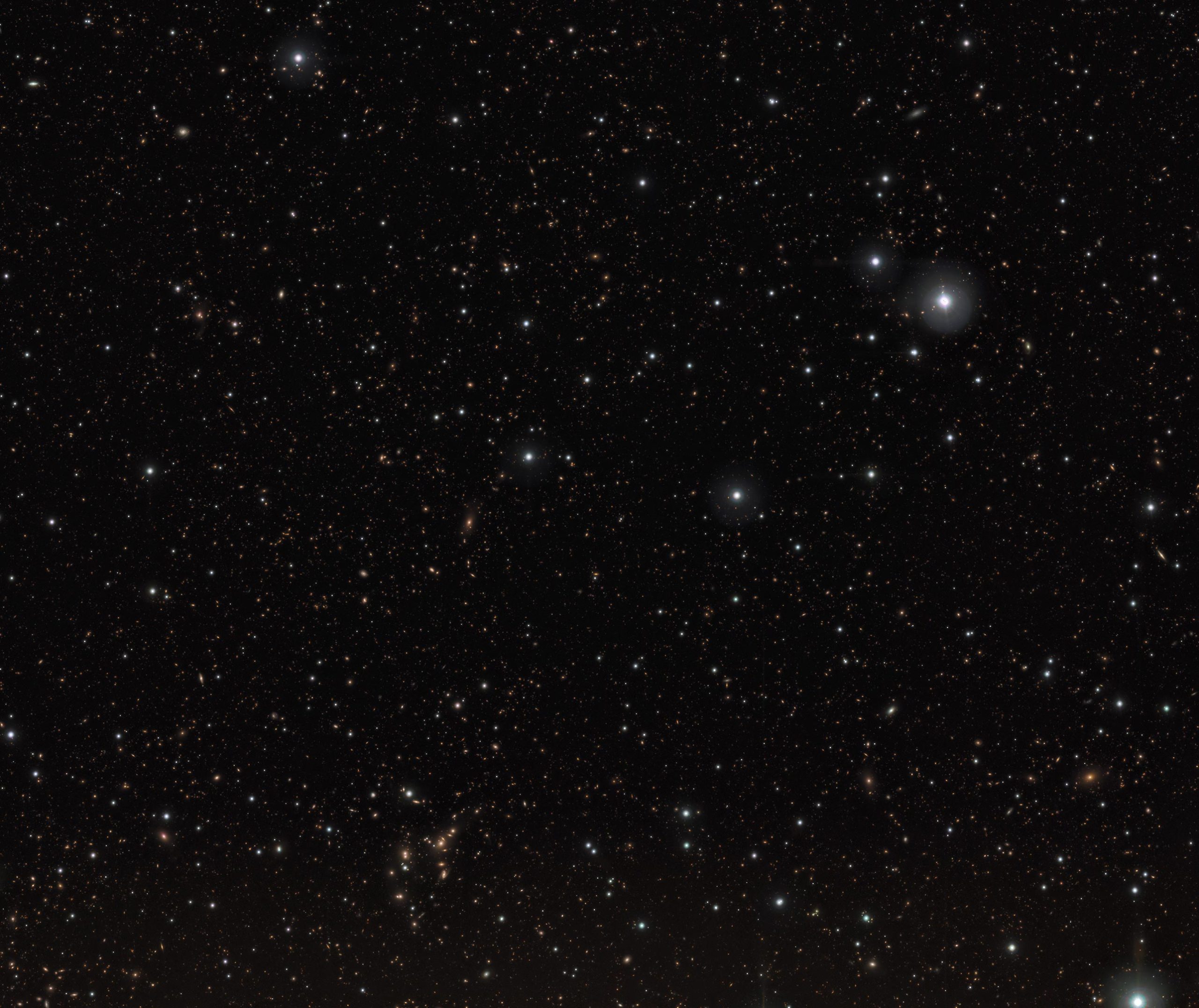 Stars-and-Galaxies-Near-REBELS-25-scaled.jpg