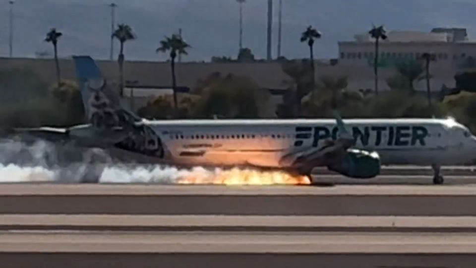 frontier-fire.jpg
