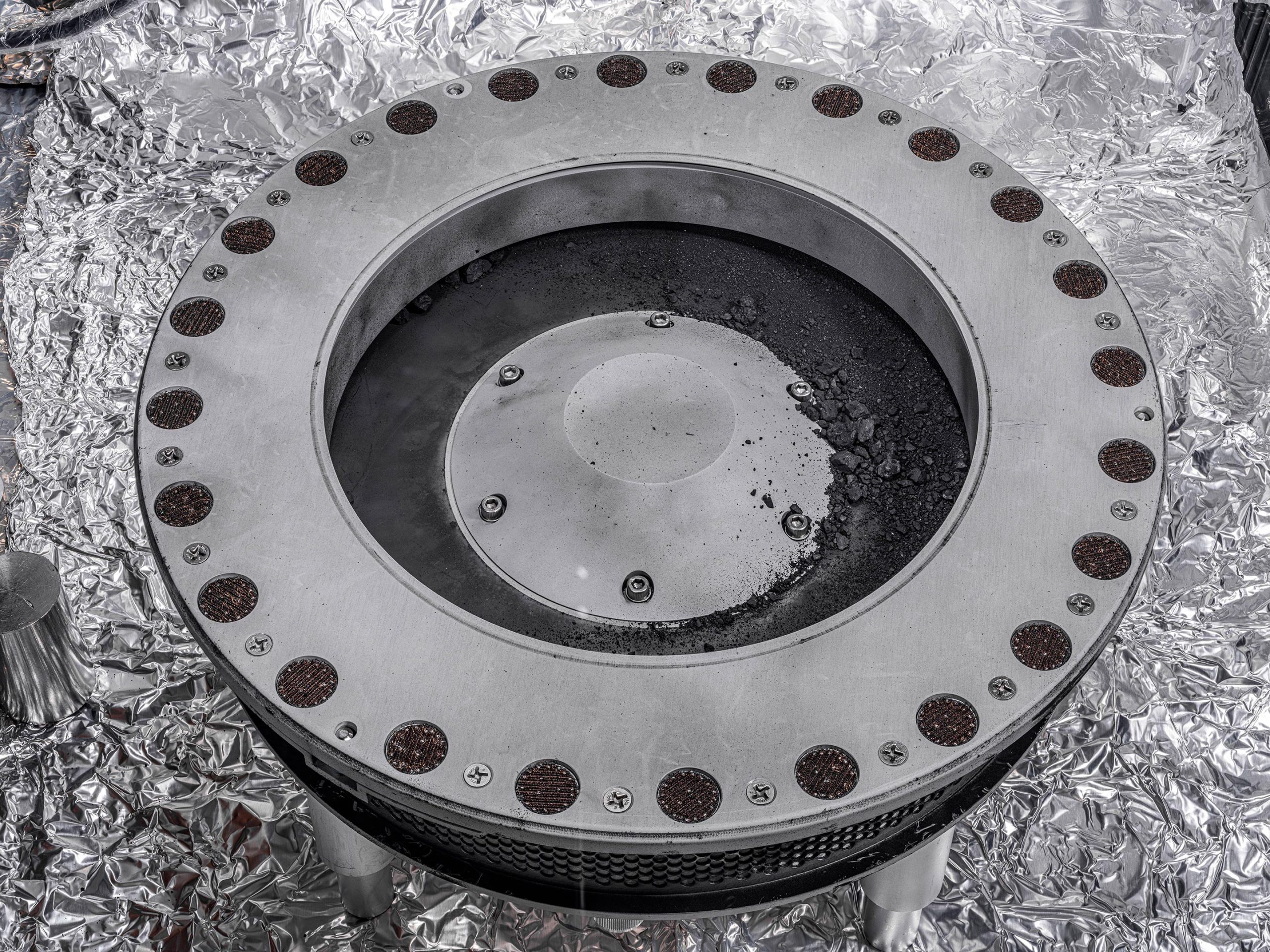 OSIRIS-REx-Sample-Collector-scaled.jpg
