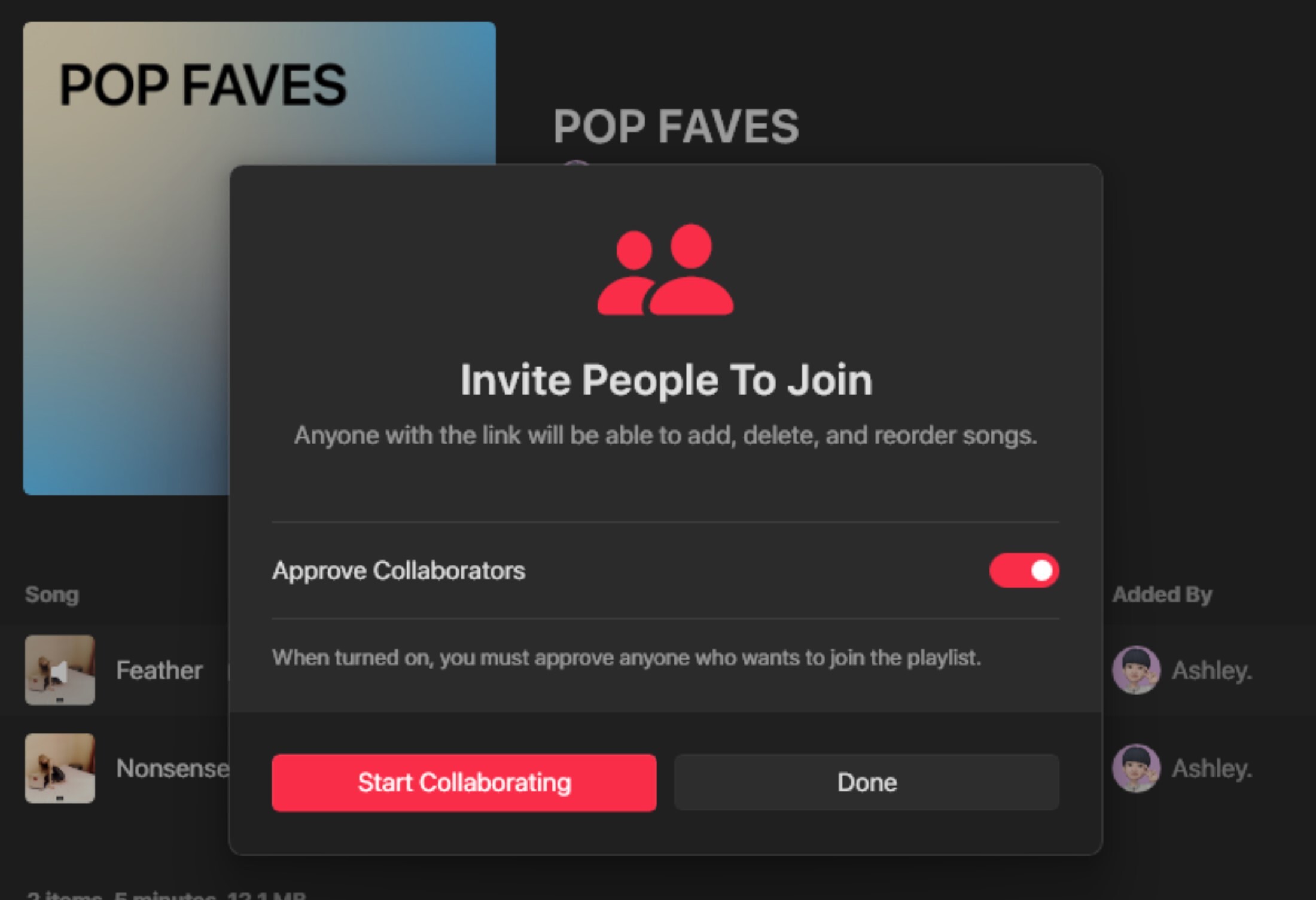 1728225366_apple_music_for_windows.jpg