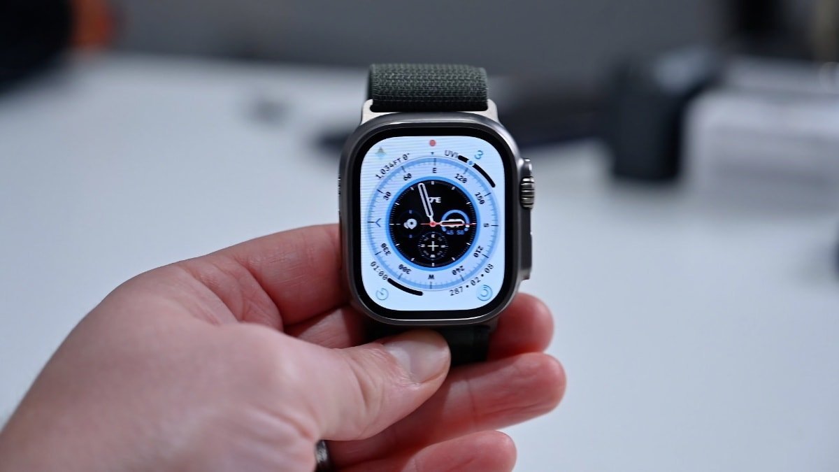 61293-126621-51974-103190-50254-99882-Apple-Watch-Ultra-face-xl-xl-xl.jpg