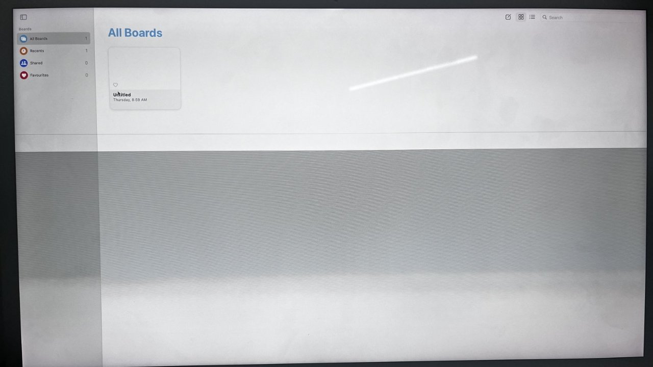 61295-126628-888-damaged-imac-xl.jpg
