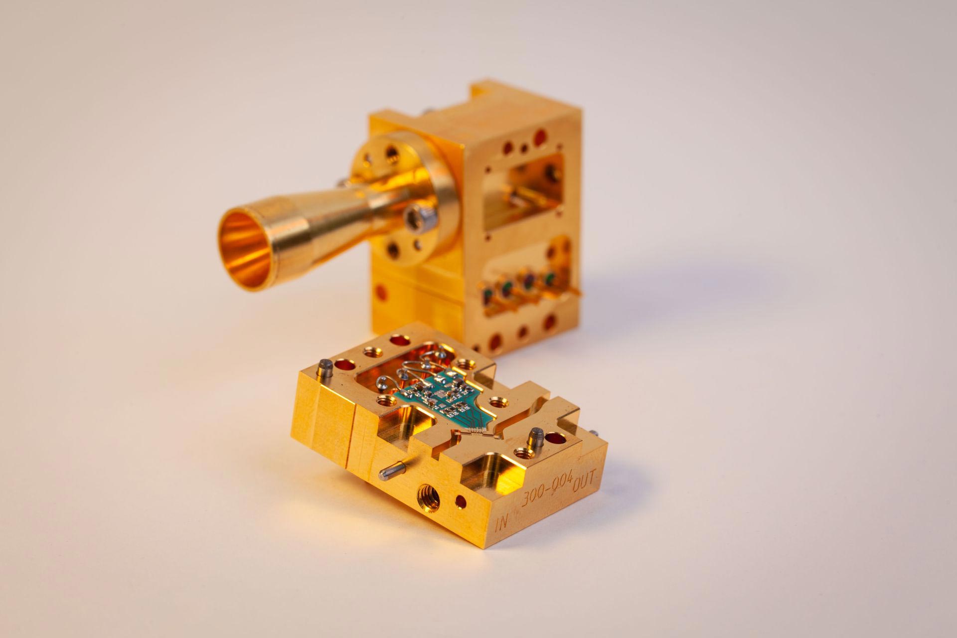 AWS-Microwave-Radiometer-LNA-Module.jpg