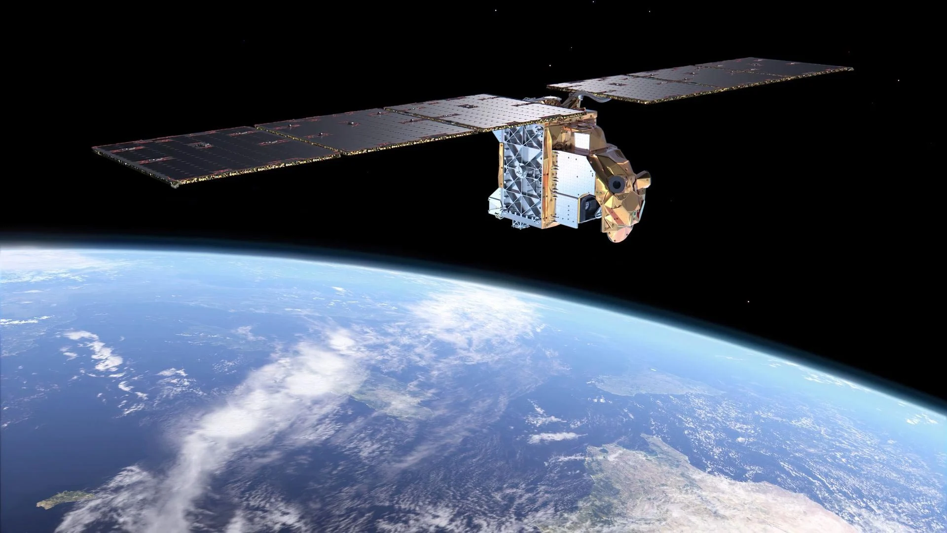Artificial-Impression-of-the-Arctic-Weather-Satellite.webp