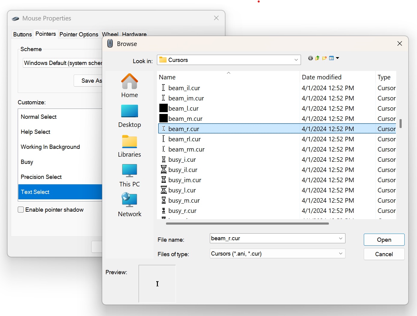 Change-mouse-cursor-pointer-in-Windows-11-24H2[1].jpg