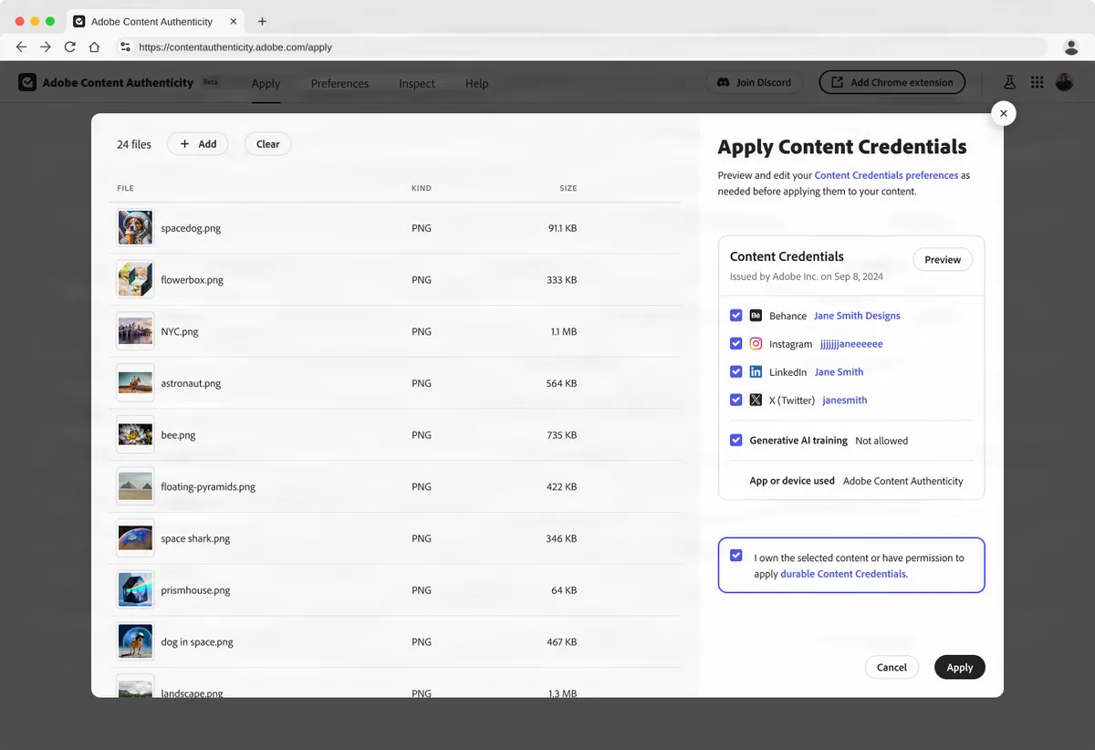 ACA_ApplyCr_InBatch.webp