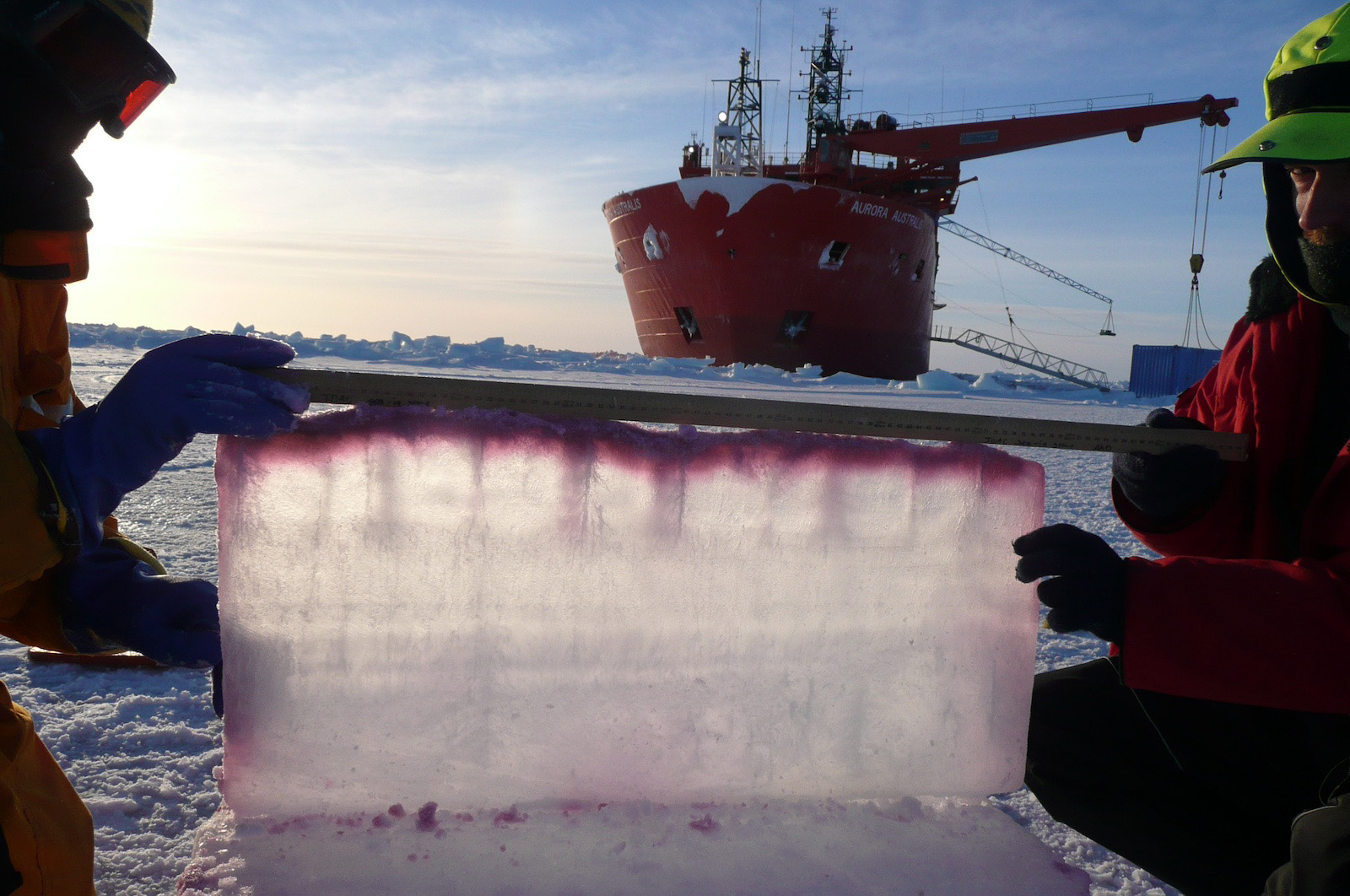 Upside-Down-Sea-Ice-Slab.jpg