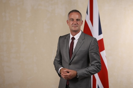s465_Peter_Kyle.jpg