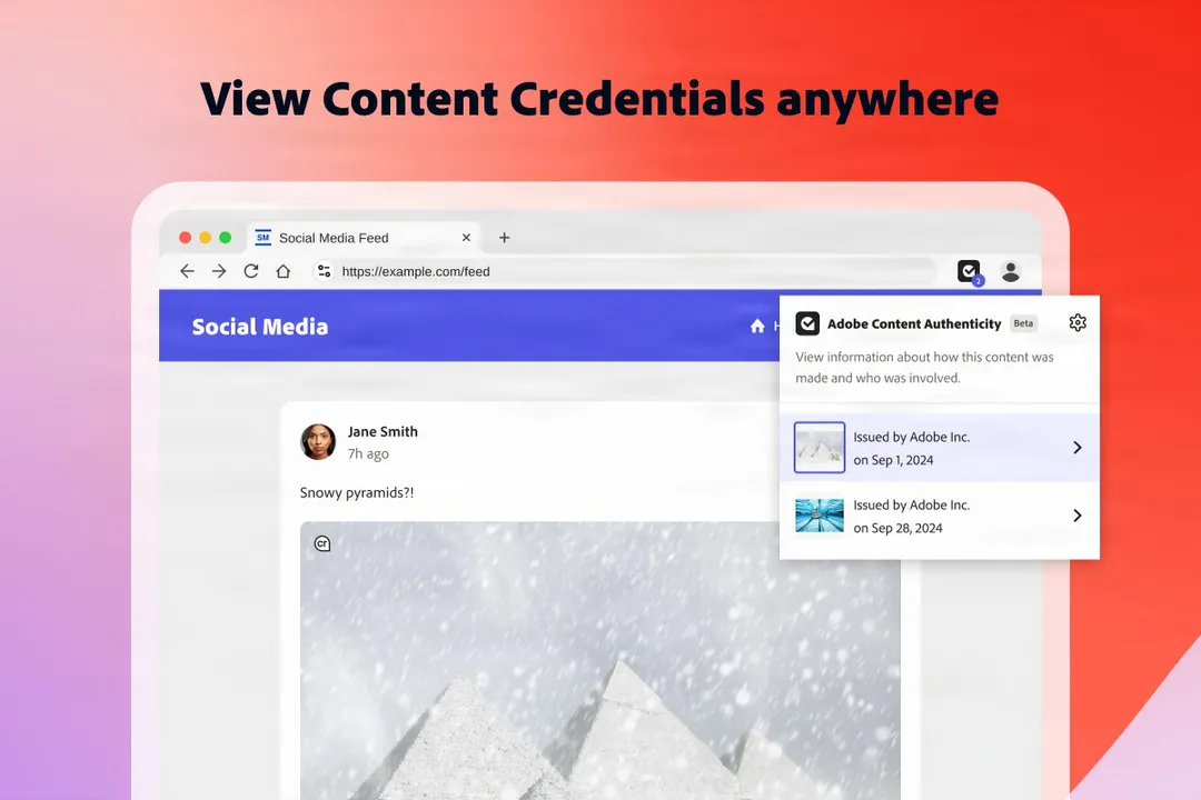 ACA_ChromeExtension.webp