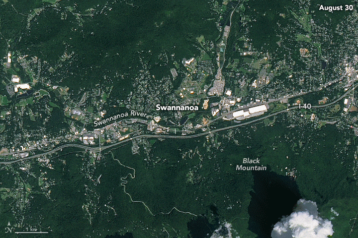 Swanannoa-Before-and-After-Flooding-Annotated.gif