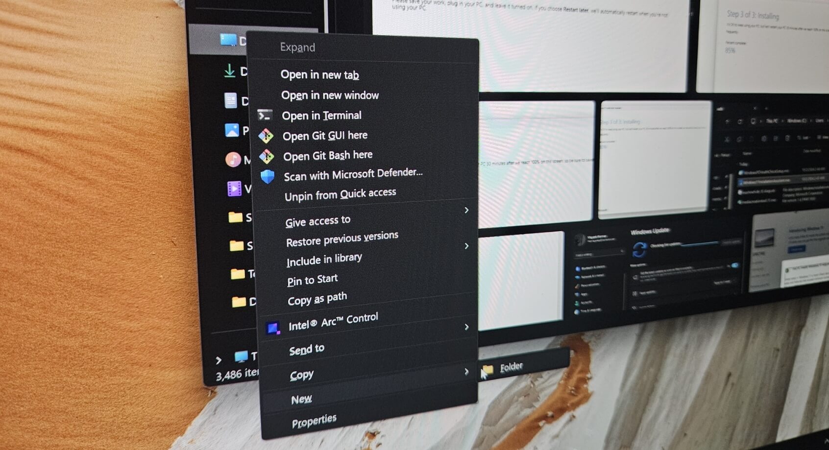 Windows-11-File-Explorer-modern-context-menu.jpg