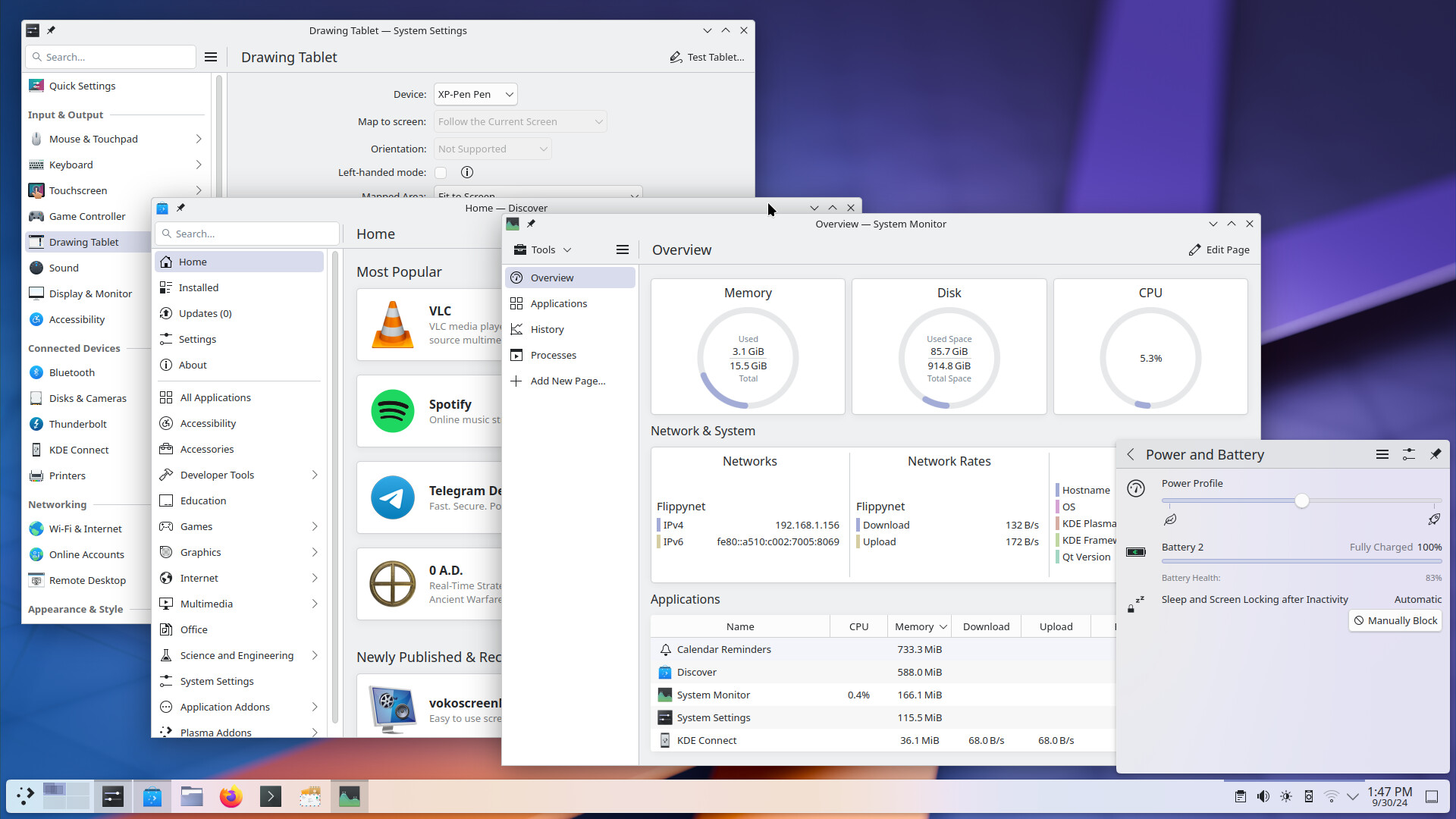 1728389843screen_with_apps.jpg
