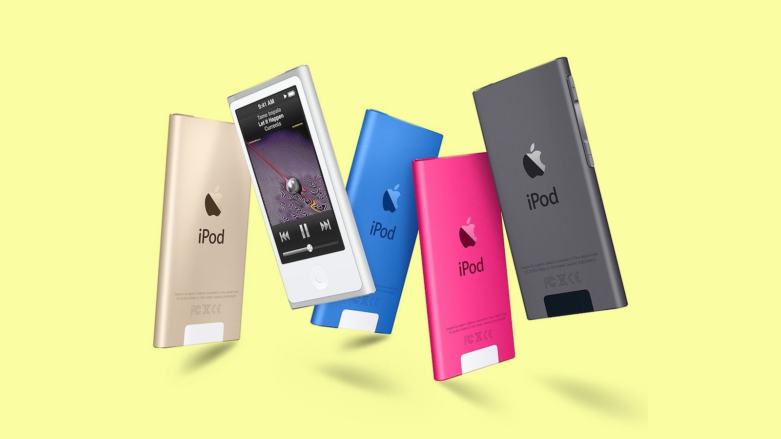 ipod_nano_2015_feature.jpg
