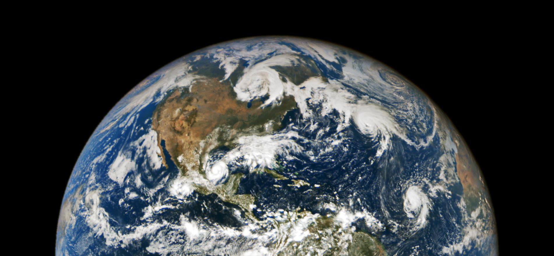 Three-Storms-Churn-Active-Atlantic.jpg