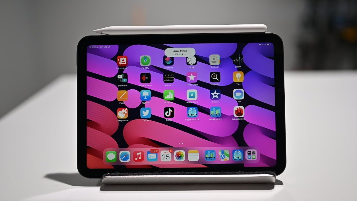 61313-126669-58179-118537-iPad-mini-6-xl-xl.jpg