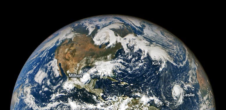 Three-Storms-Churn-Active-Atlantic-Annotated.jpg