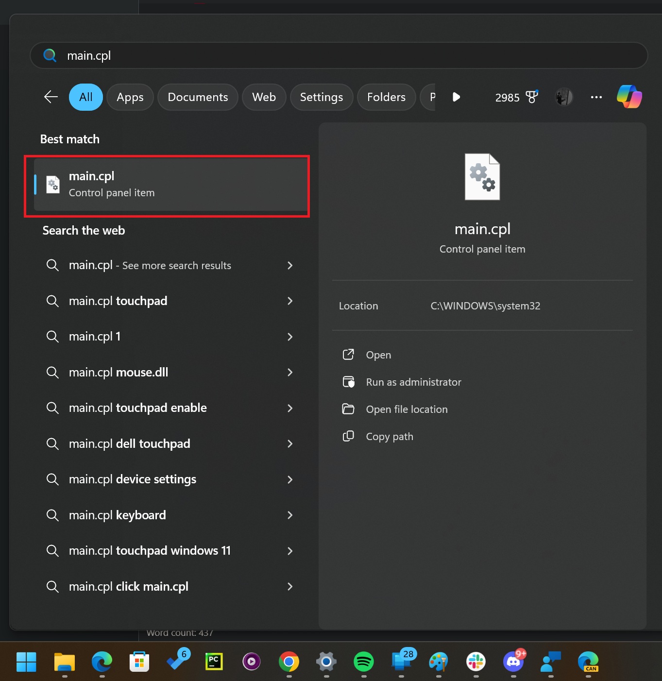 Mouse-Properties-in-Windows-Search[1].jpg