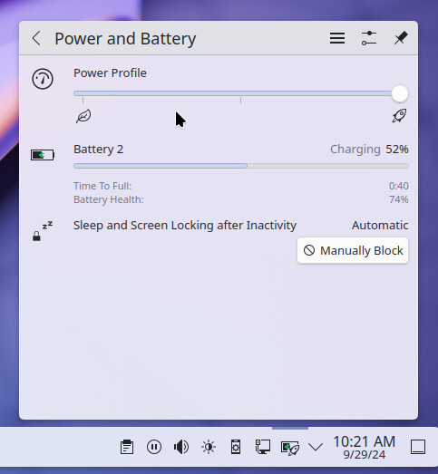 1728389850_power_profiles.jpg