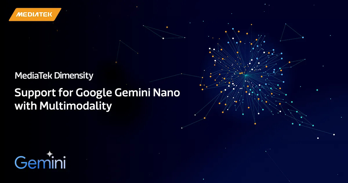 1728366159_mediatek-dimensity-gemini-nano.jpg