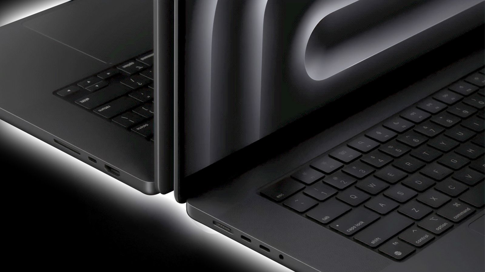 New-MacBook-Pros-Launching-Tomorrow-With-These-4-New-Features-2.jpg