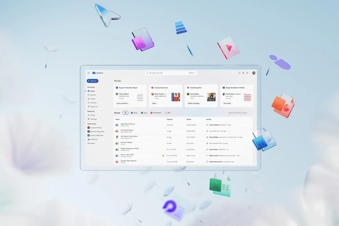 onedrive3.webp