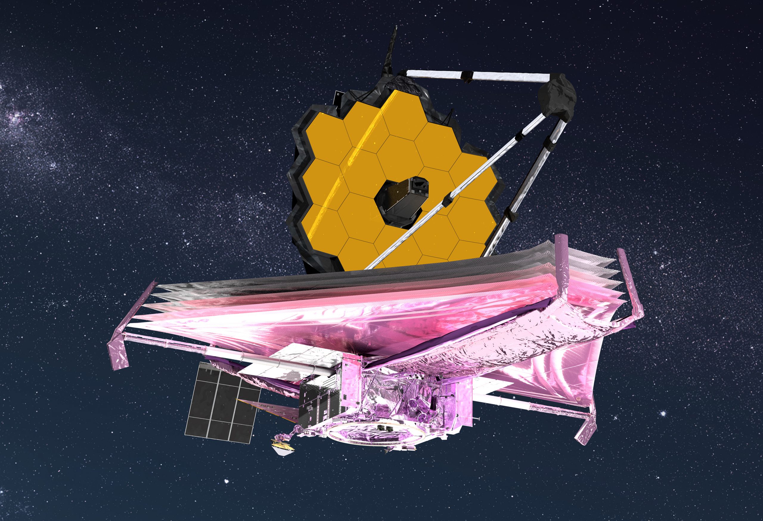 Artist-Conception-James-Webb-Space-Telescope-scaled.jpg