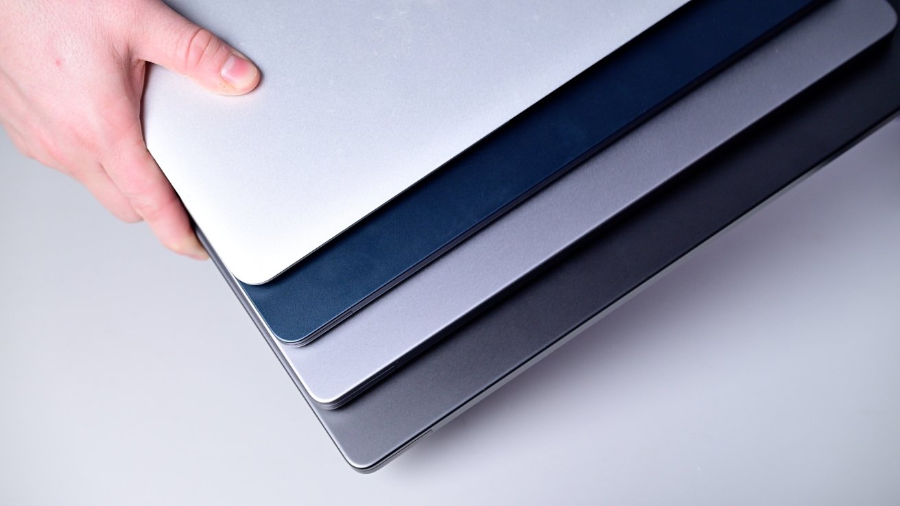 61330-126712-MacBook-colors-xl.jpg