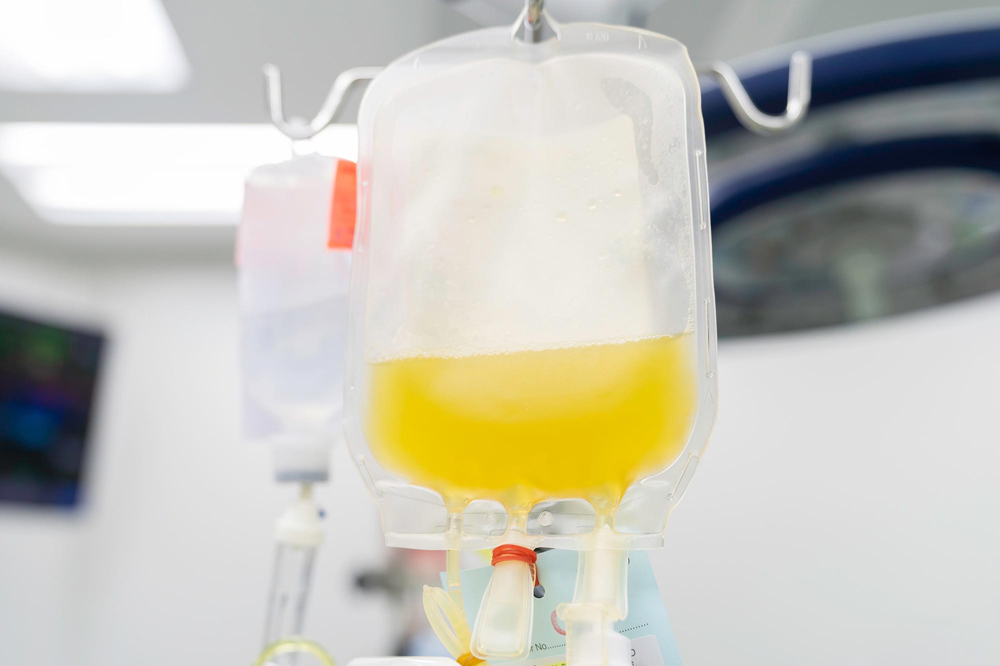 IV-Blood-Plasma.jpg