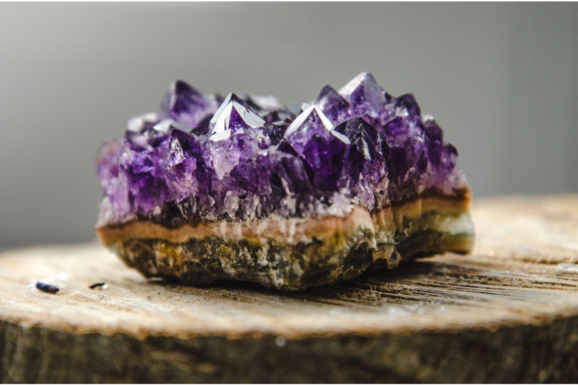 Amethyst-Rock.jpg