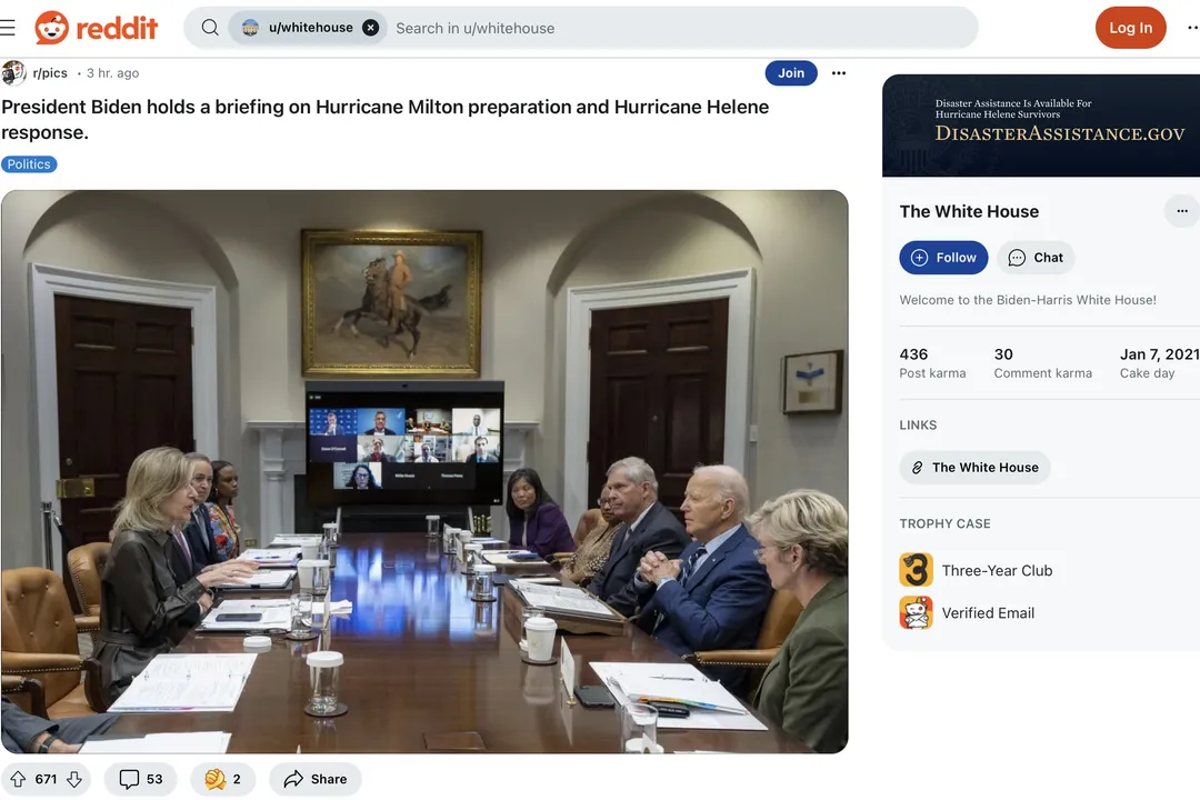 Screenshot_2024_10_08_at_5.09.48_PM.webp