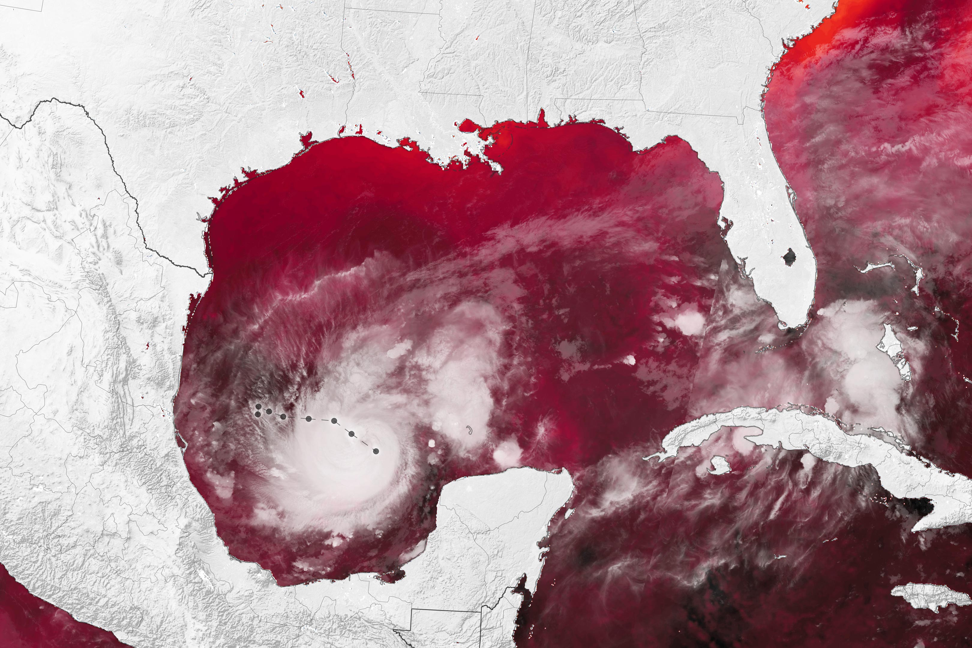 Hurricane-Milton.webp