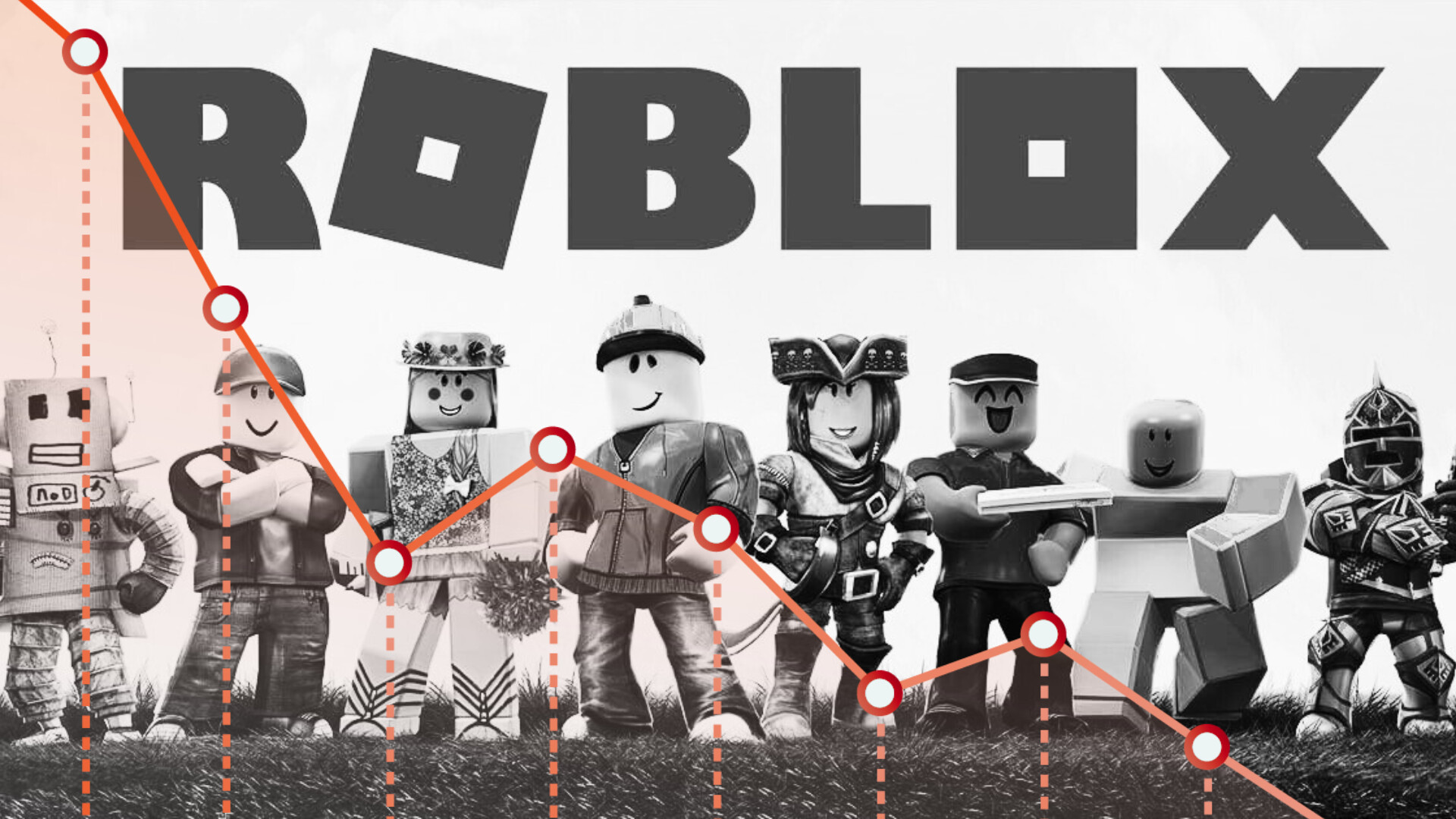 1728404572_rip_roblox.jpg