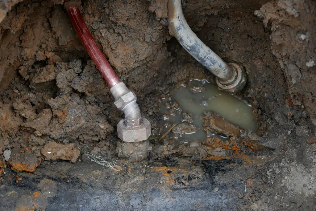 Biden_Lead_Pipes_32245.webp
