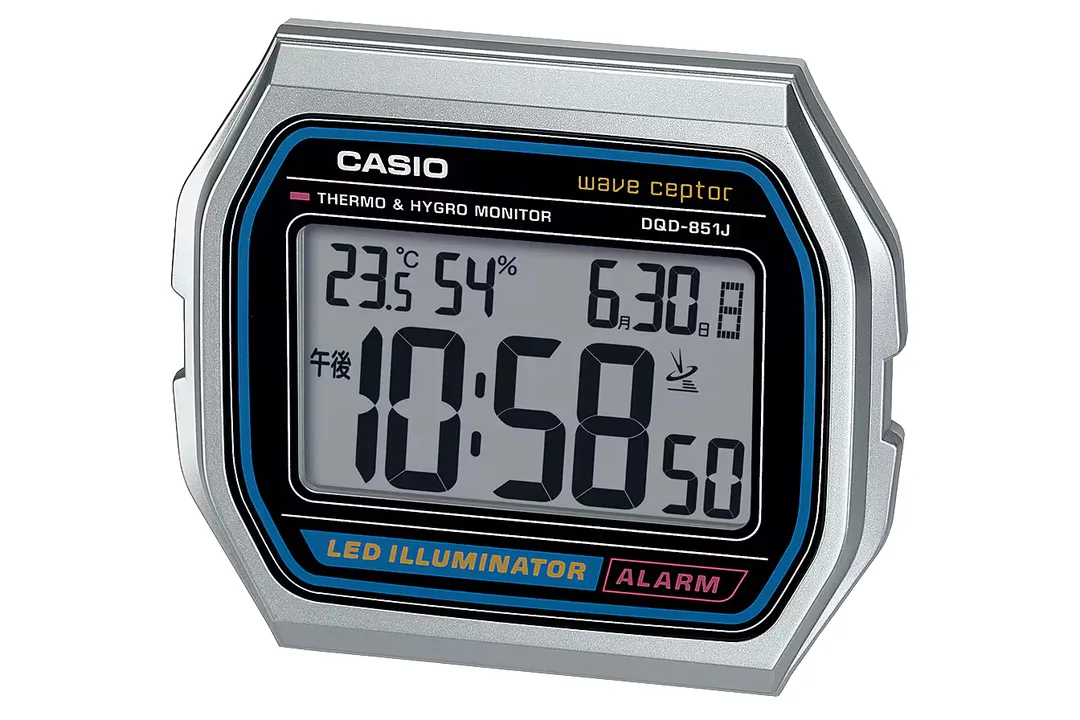 casio1.webp